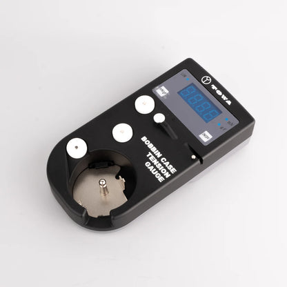 DTM-A2 Digital Tension Meter Sewing Accessory Tool