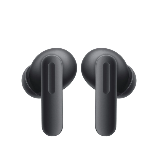 Wireless Bluetooth Earbuds with Noise Cancelling and 45h Battery