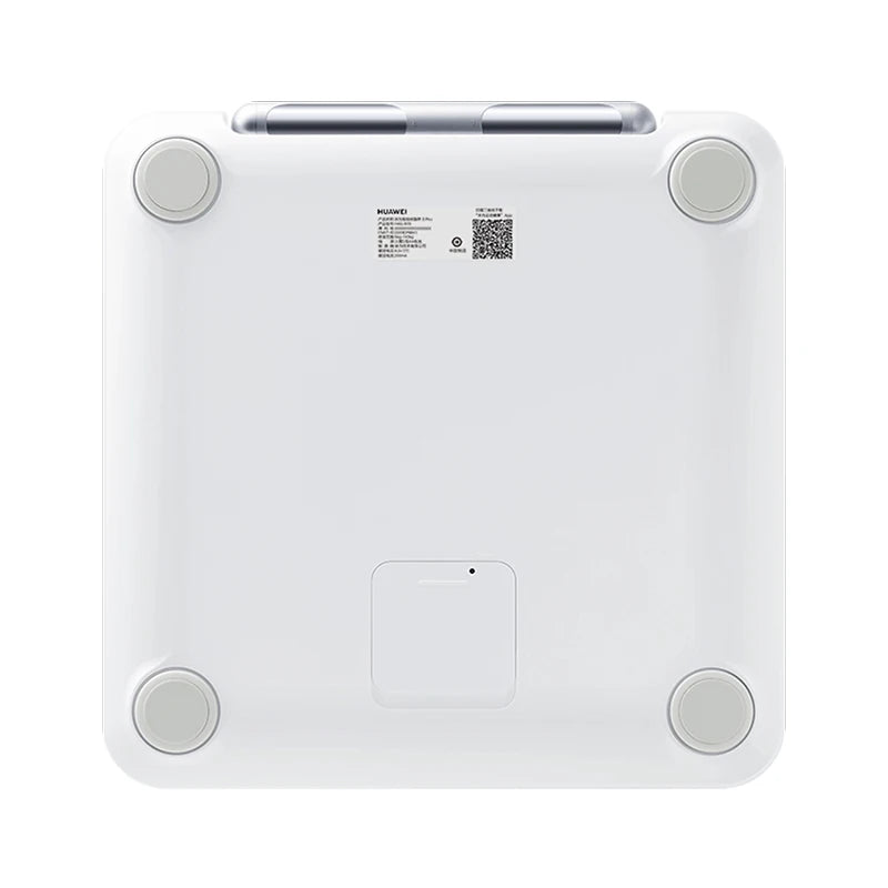 HUAWEI Smart Body Fat Scale with WiFi Bluetooth and Full Analysis