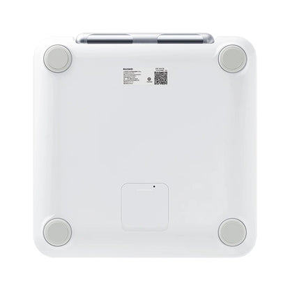 HUAWEI Smart Body Fat Scale with WiFi Bluetooth and Full Analysis