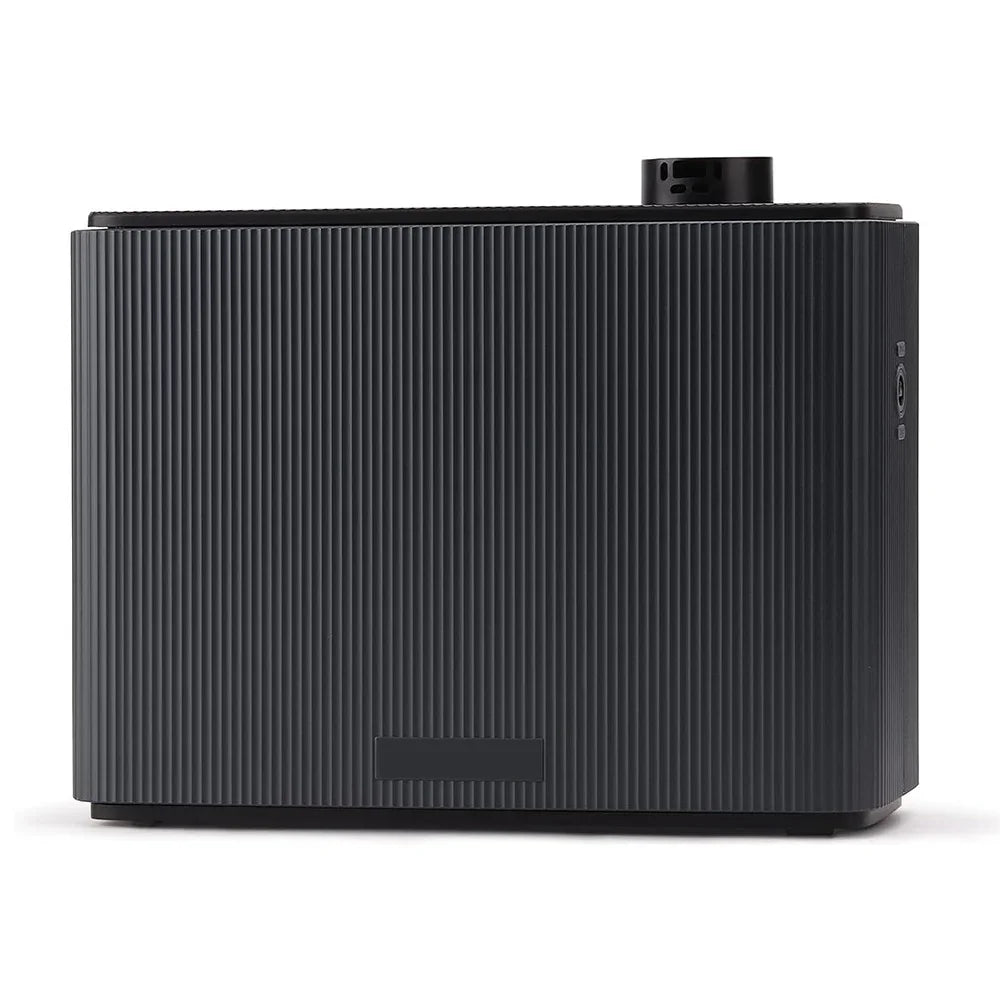 Smart Bluetooth Aroma Diffuser with 4000m Coverage
