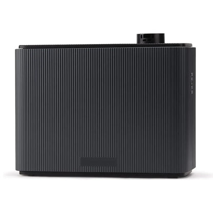 Smart Bluetooth Aroma Diffuser with 4000m Coverage