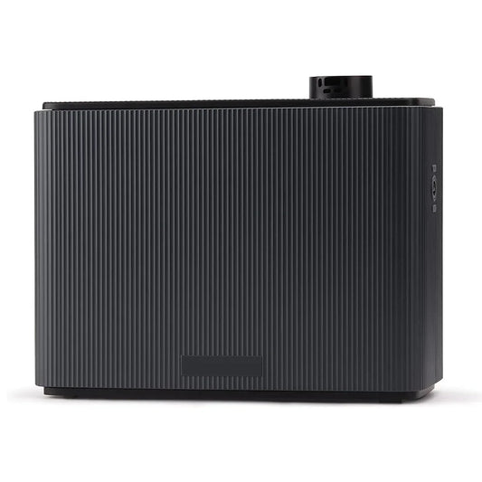 Smart Bluetooth Aroma Diffuser with 4000m Coverage