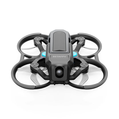 FPV Drone Starter Kit with Goggles and Controller
