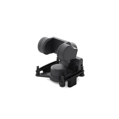 GM3 Three Axis Camera Stabilizer FPV Drone HD Pro Kit