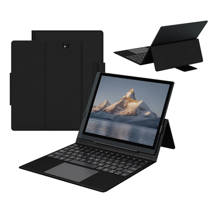 Magnetic Keyboard Cover for B1051 Series eReaders