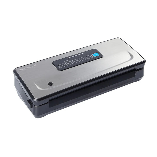 Automatic Vacuum Sealer Machine Food Storage Sous Vide