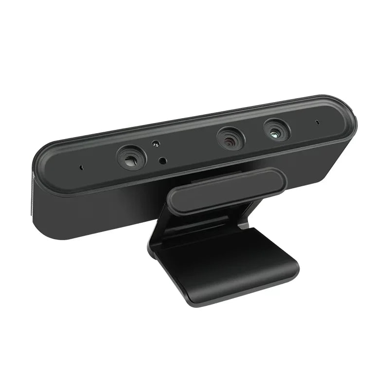 Professional 3D Depth Sensor for Drones Robots and AI Vision