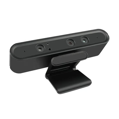 Professional 3D Depth Sensor for Drones Robots and AI Vision