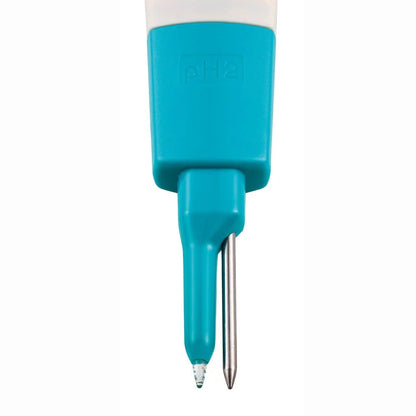 Portable PH Meter Tester with Probe for Liquids