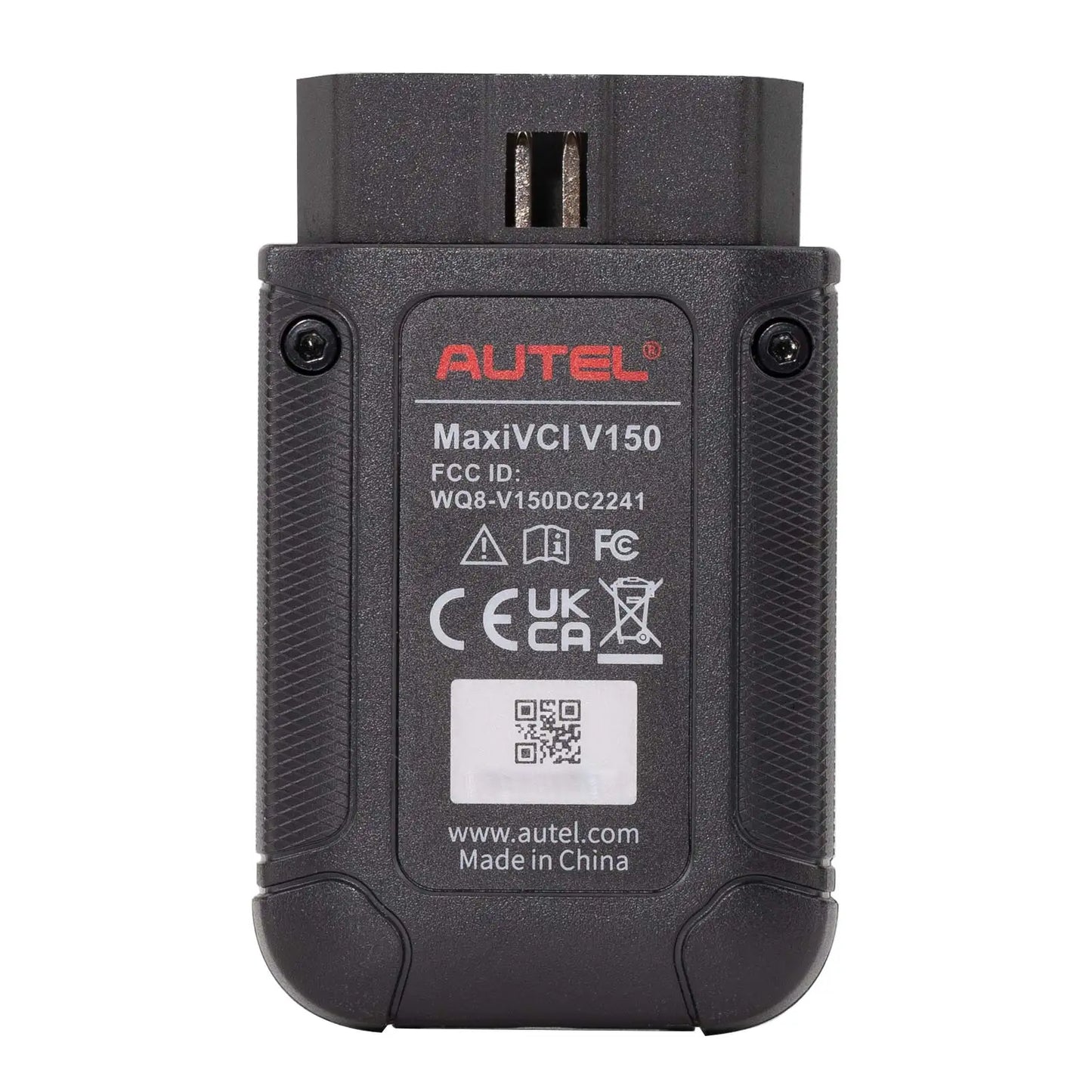 Wireless CAN FD DOIP Diagnostic VCI Dongle for 900 Series