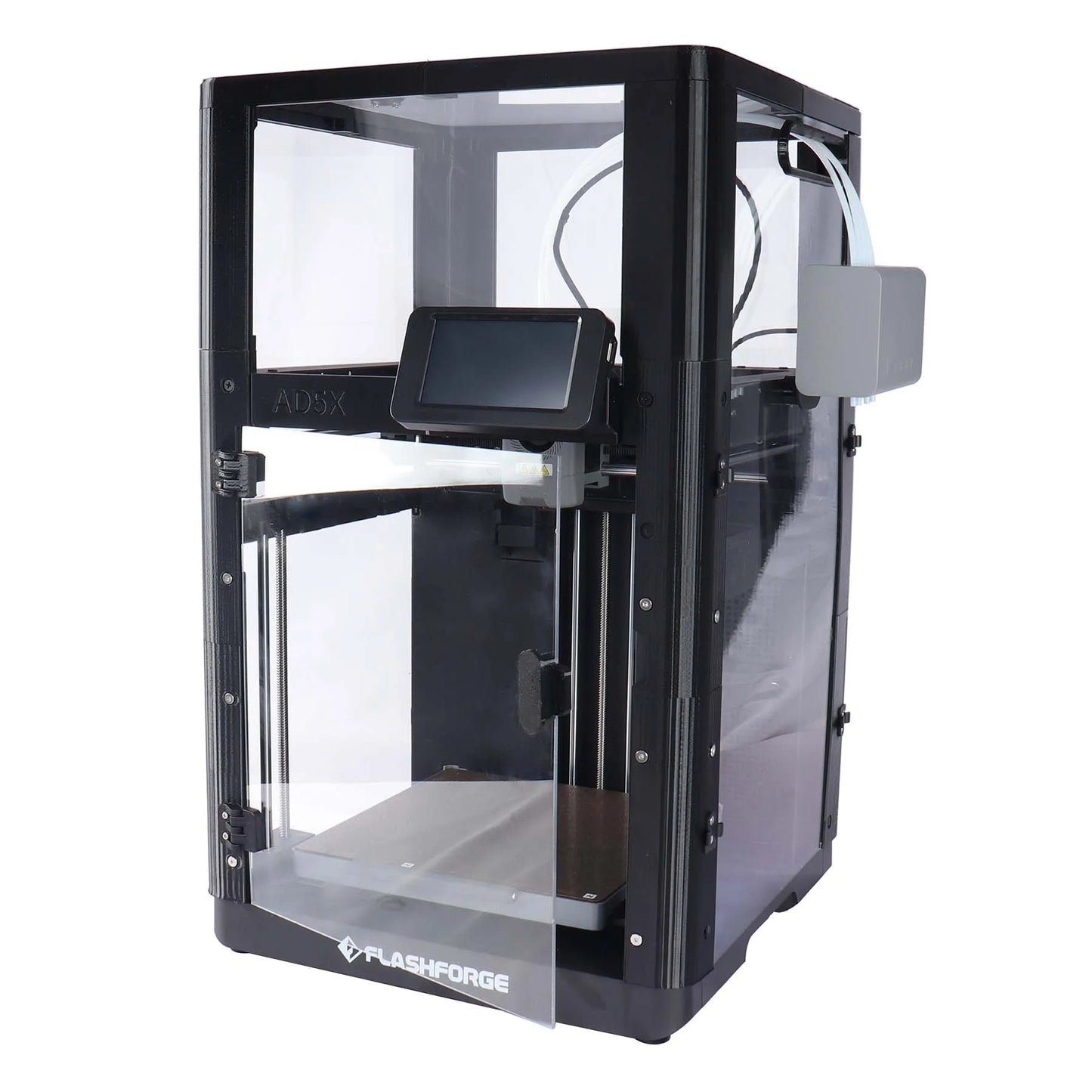 3D Printer Enclosure Heat Insulated Noise Reduction Case