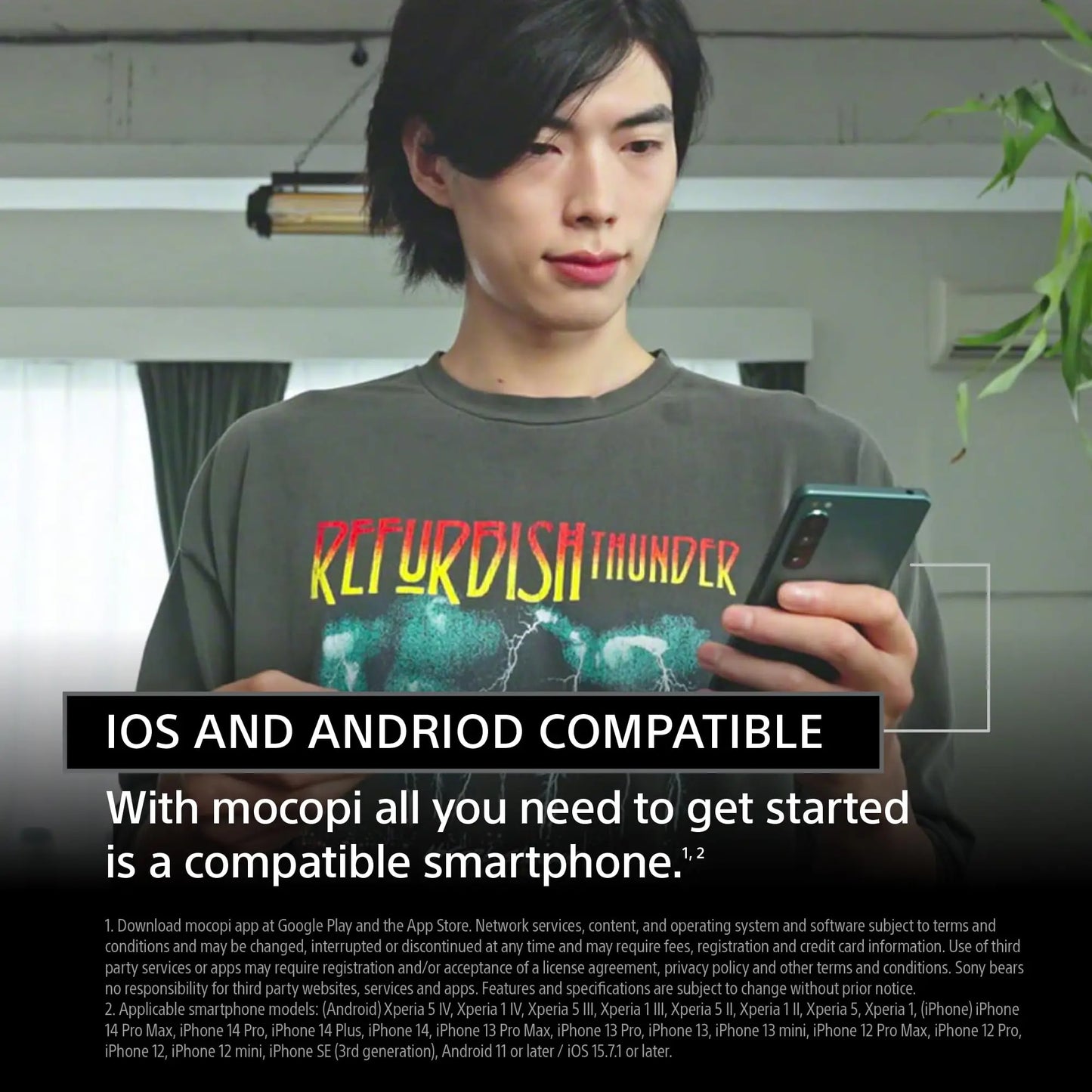 Portable Full Body Motion Capture Tracker