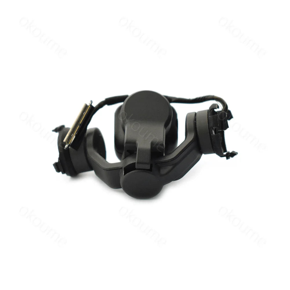 Mini 3 Pro UAV Camera Module