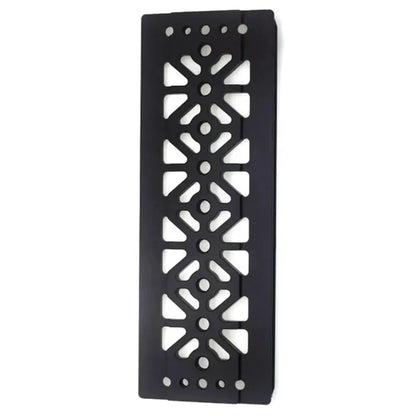 ARRI ALEXA 35 Camera Base Plate for Gimbal Mounting