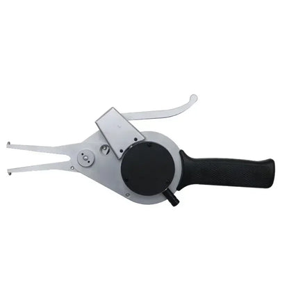 35–55mm Internal Dial Caliper Gauge 0.01mm Accuracy