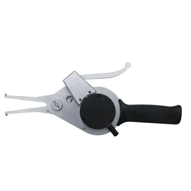 15–35mm Measuring Range Inside Dial Thickness Gauge