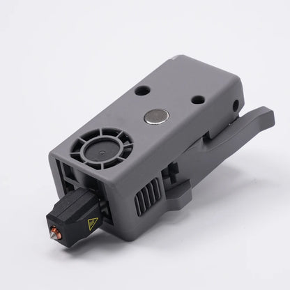 Replacement Extruder Head for Creator 5 3D Printer