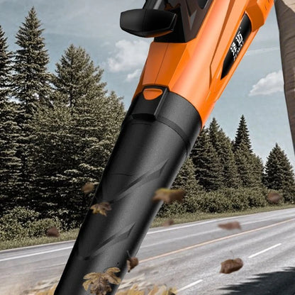 3m High-Power Industrial Hair Dryer Dust Blower