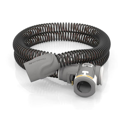 Replacement Heated Tube for AirSense 10 CPAP Devices
