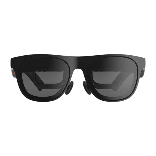 Portable AR Display Glasses 57° FOV Medium