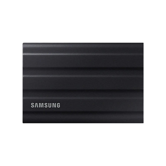 SAMSUNG Portable 2TB SSD USB 3.2 Gen 2 External Storage