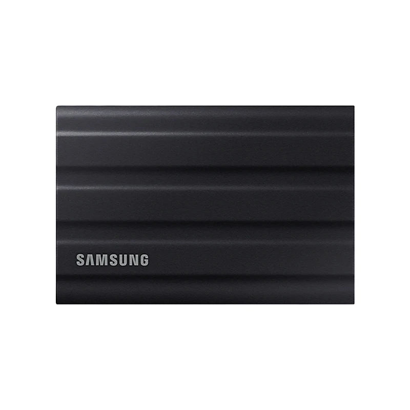 SAMSUNG High-Speed 1TB Portable SSD for Laptop Desktop
