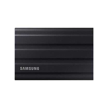 SAMSUNG High-Speed 1TB Portable SSD for Laptop Desktop