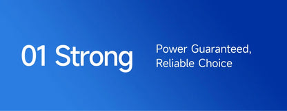 150A Smart 8-17S Battery Management System