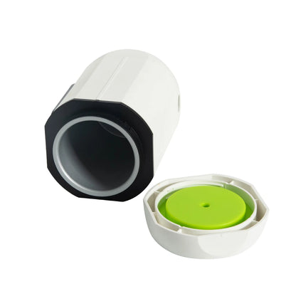 All in One Portable Herb Decarb and Oil Infuser