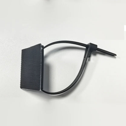 Wireless Agility Training Lights Set of 4 with App Control