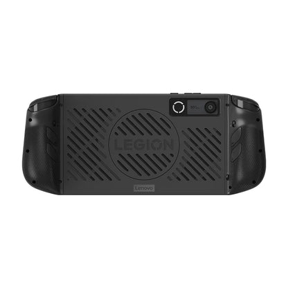 Gaming Controller with Hall Effect Joysticks for Y700 Tablet