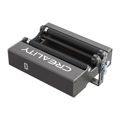 Rotary Roller Attachment for Laser Engraving Machines