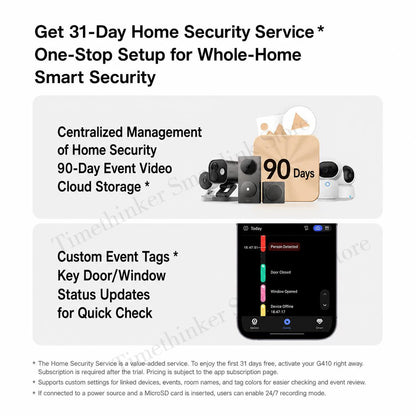 Smart Video Doorbell with AI Face Recognition and Wi-Fi