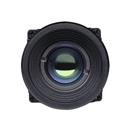 384×288 9mm UVC Thermal FPV Camera Module