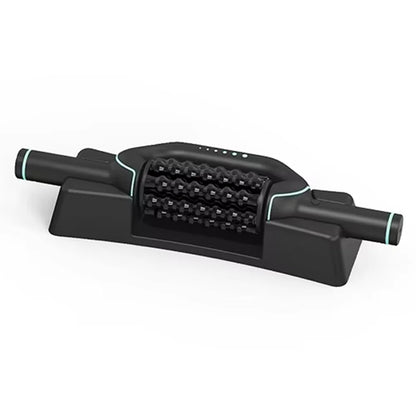 Electric Deep Tissue Muscle Massager with Rechargeable Battery