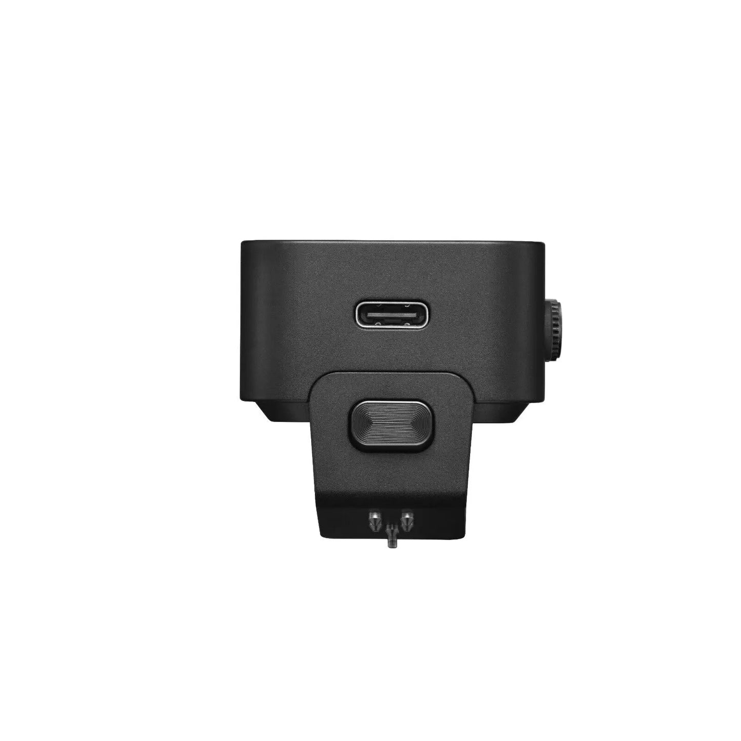 Portable Camera Flash Trigger OLED Touch Olympus TTL