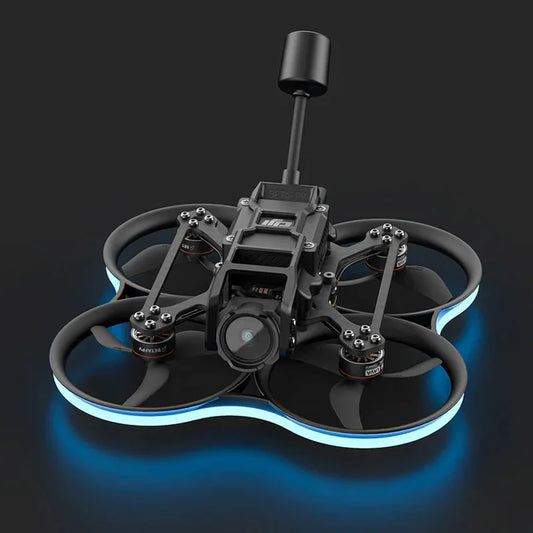 PNP FPV Whoop Drone ELRS 2.4G