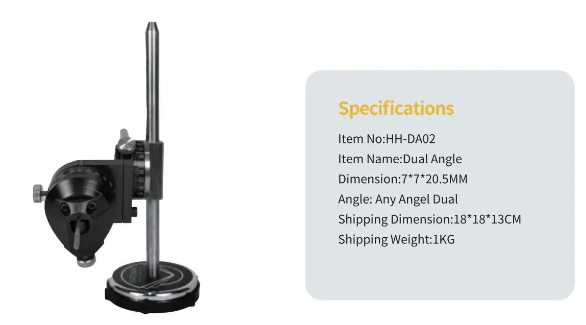 Multi‑Angle Sharpener for Engraving Machines and Gold Tools