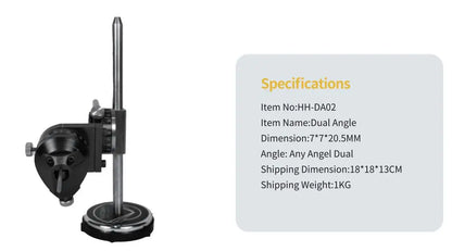 Multi‑Angle Sharpener for Engraving Machines and Gold Tools