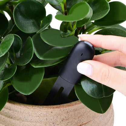 Smart Plant Soil Moisture Monitor 6 Pack