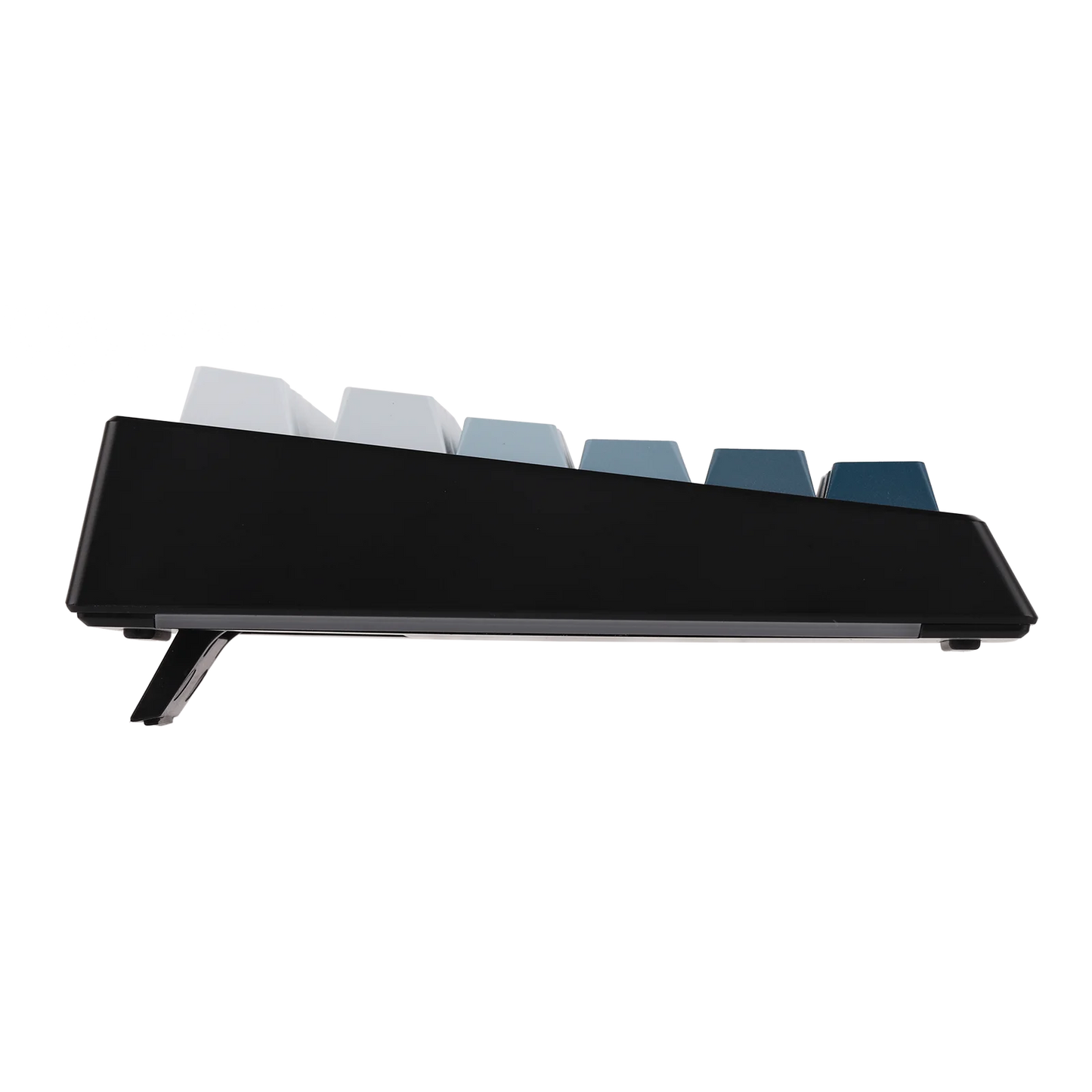 75% Hall Effect Mechanical Keyboard 8K Wireless 8000mAh