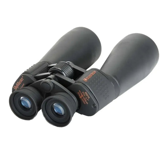 Portable 25x70 HD Telescope for Stargazing and Birdwatching