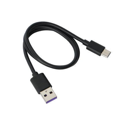 Wireless Timecode Generator for Video Cameras and Audio Recorders