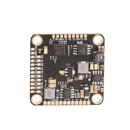 Smart 30x30 F7 Pro Drone Controller with App Control