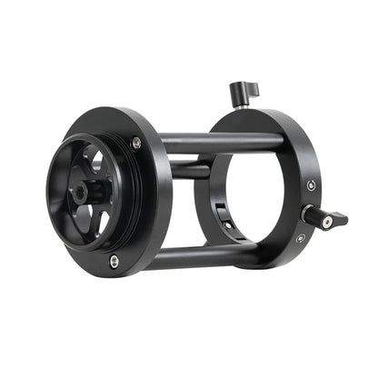 160mm Pier Extension for AM5 AM3 Telescope Mount