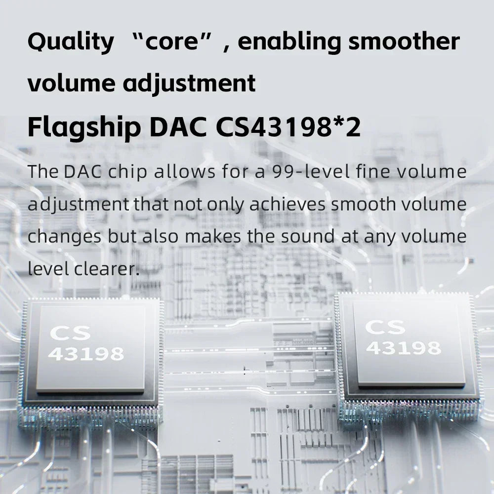 Portable Bluetooth CD Player with USB and Optical Support