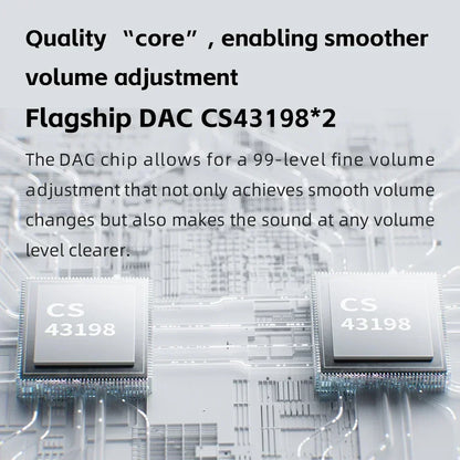 Portable Bluetooth CD Player with USB and Optical Support