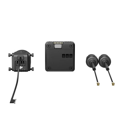 O4 Air Unit Pro 1080p FPV Camera Module for Drones