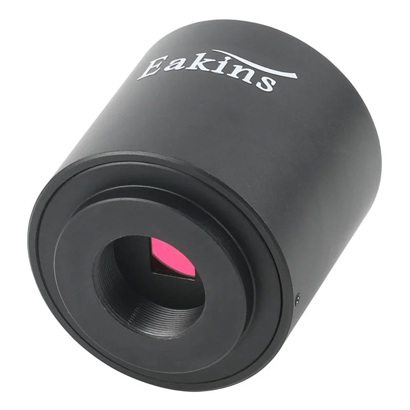 USB Type-C Microscope Camera for IC, PCB Repair